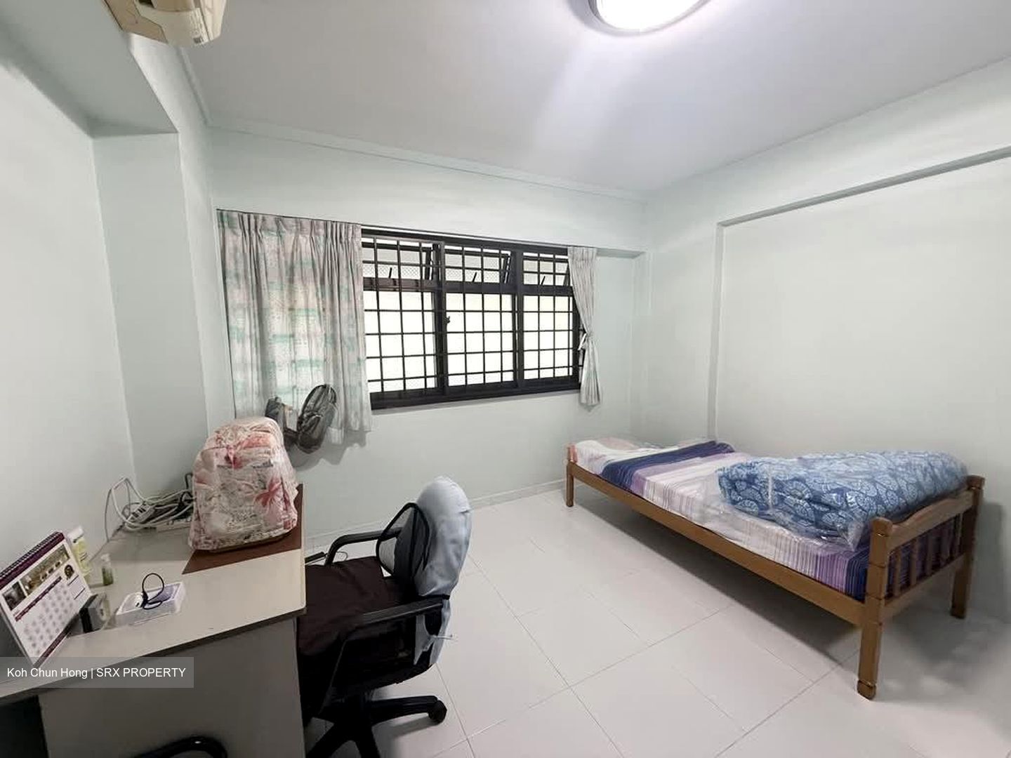 Blk 253 Simei Street 1 (Tampines), HDB 4 Rooms #548427411